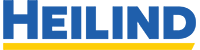 Heilind Electronics - Europe logo
